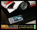 Porsche 906-6 Carrera 6 n.148 Targa Florio 1966 - Bandai 1.18 (7)